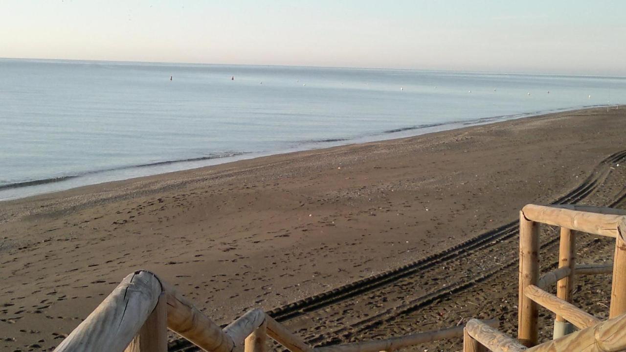 Apartamento En Valle-Niza, Almayate, Benajarafe, Torre Del Mar A 50 Metros De La Playa Málaga Dış mekan fotoğraf
