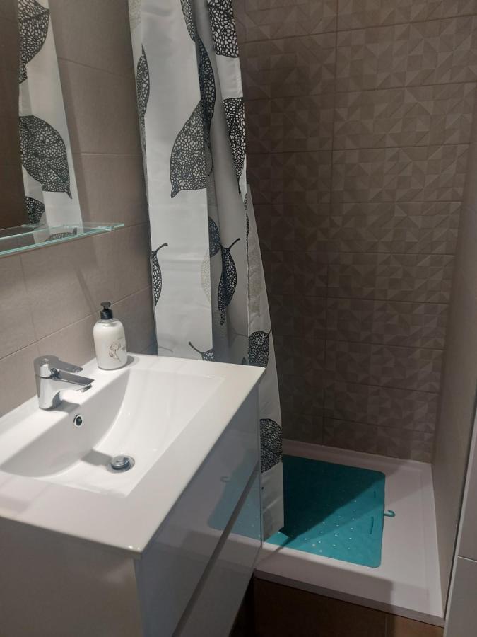 Apartamento En Valle-Niza, Almayate, Benajarafe, Torre Del Mar A 50 Metros De La Playa Málaga Dış mekan fotoğraf