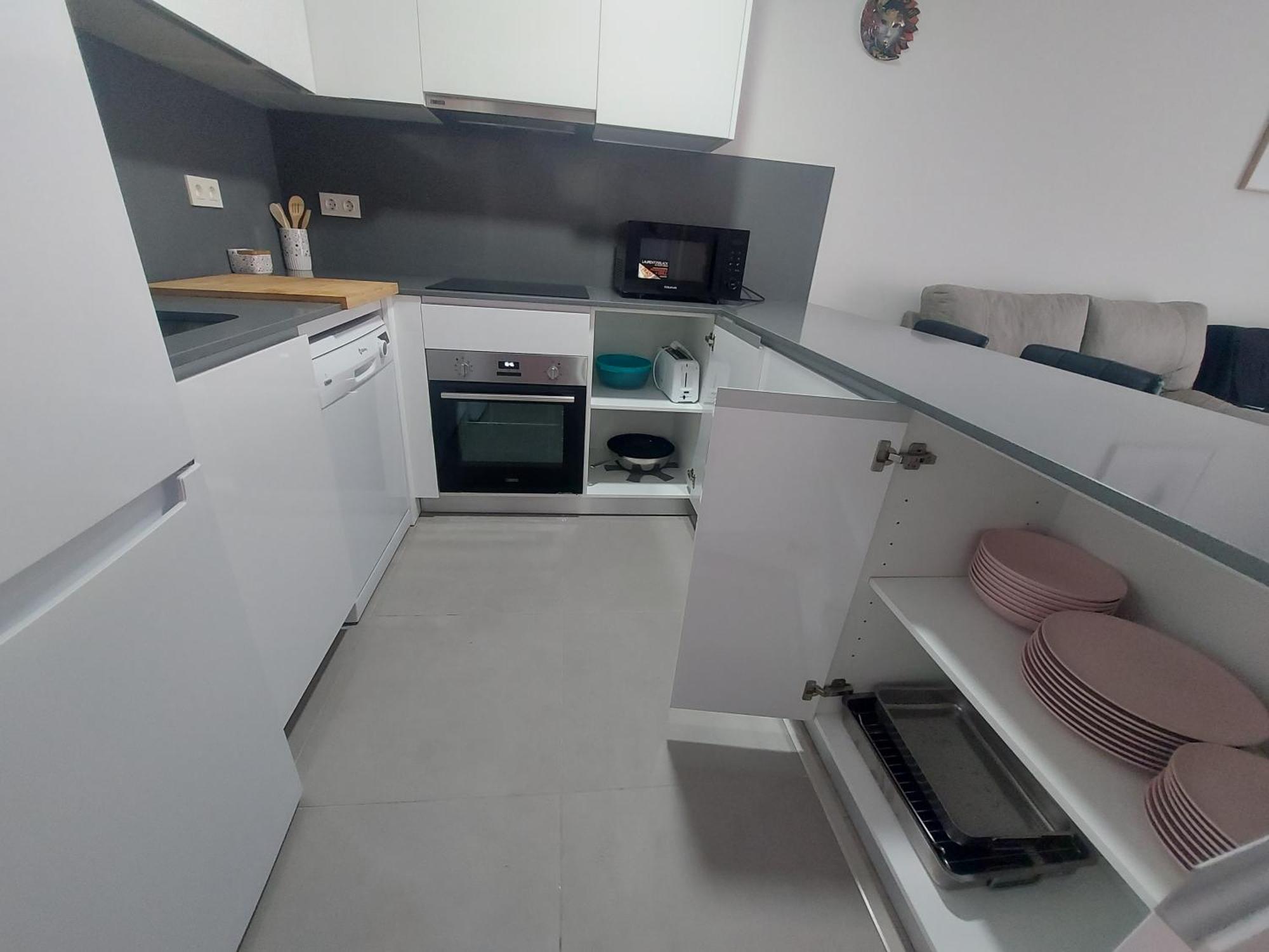 Apartamento En Valle-Niza, Almayate, Benajarafe, Torre Del Mar A 50 Metros De La Playa Málaga Dış mekan fotoğraf