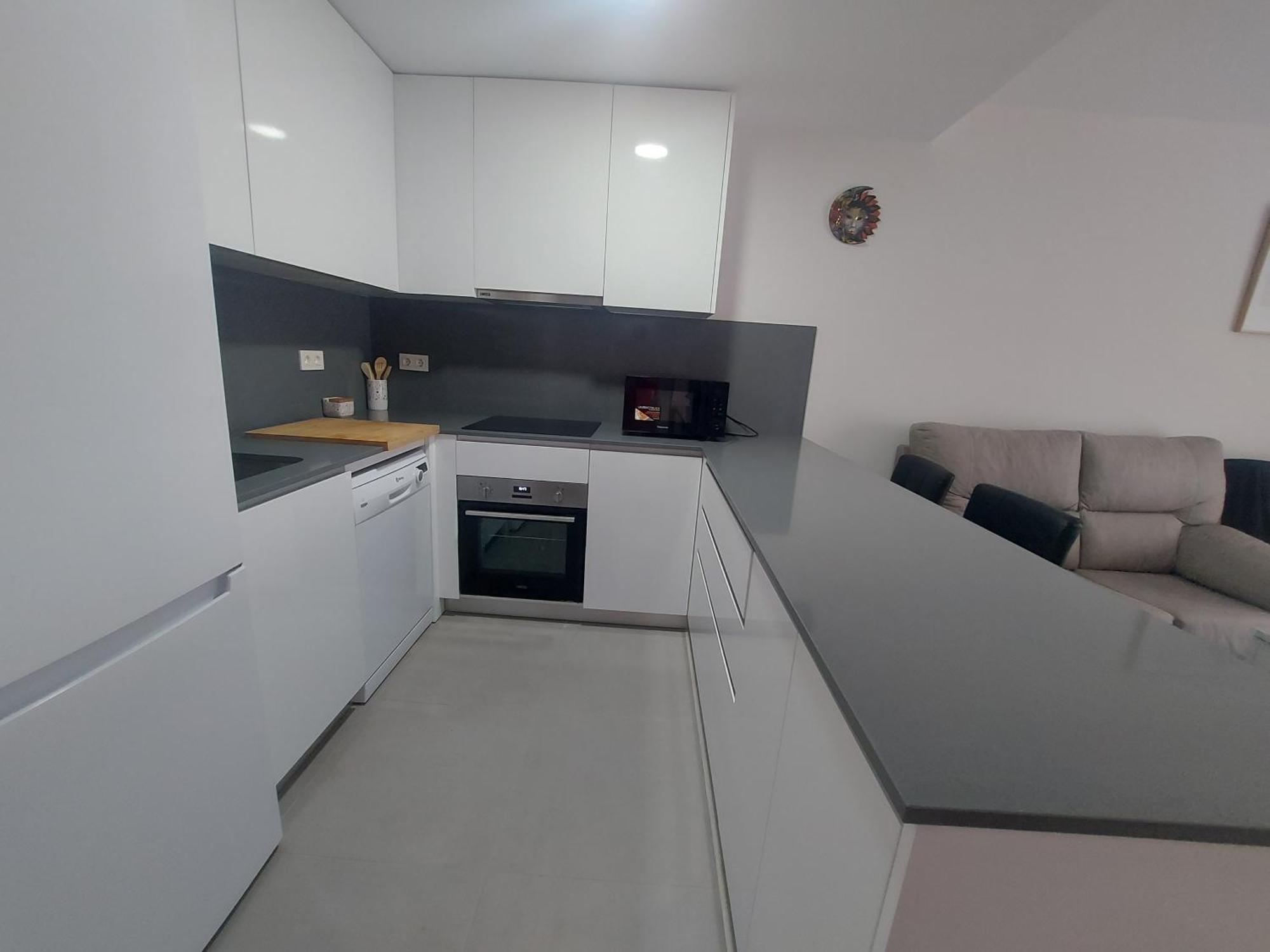 Apartamento En Valle-Niza, Almayate, Benajarafe, Torre Del Mar A 50 Metros De La Playa Málaga Dış mekan fotoğraf