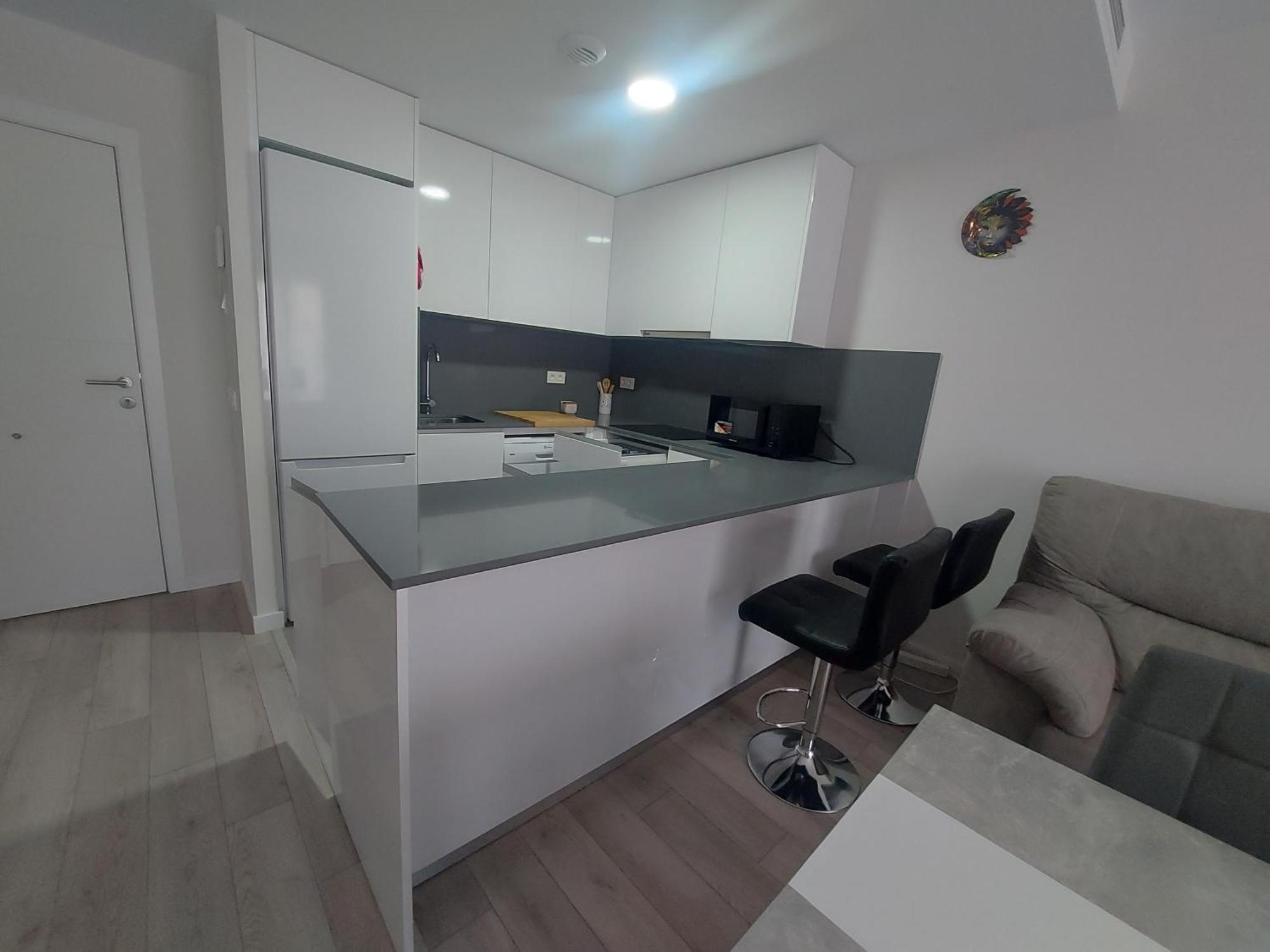 Apartamento En Valle-Niza, Almayate, Benajarafe, Torre Del Mar A 50 Metros De La Playa Málaga Dış mekan fotoğraf