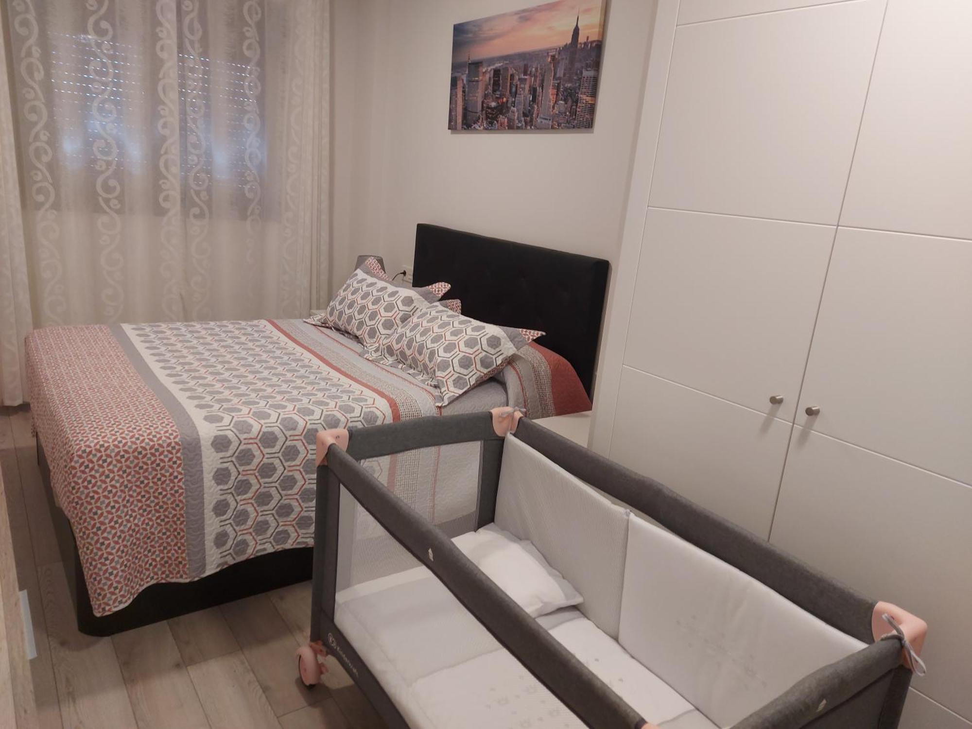 Apartamento En Valle-Niza, Almayate, Benajarafe, Torre Del Mar A 50 Metros De La Playa Málaga Dış mekan fotoğraf